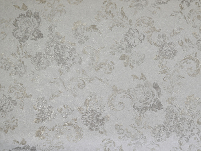 Обои Elysium Серия Лорейн Е104802